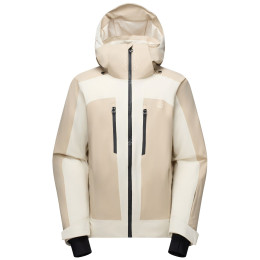 Pánská bunda Dare 2b Assimilate II Jacket