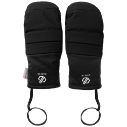 Rukavice Dare 2b Freeride II Mitt