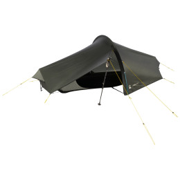 Ultralehký stan Terra Nova Equipment Laser Lite 1