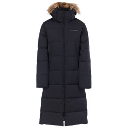 Dámský zimní kabát Fundango Meganne Padded Jacket
