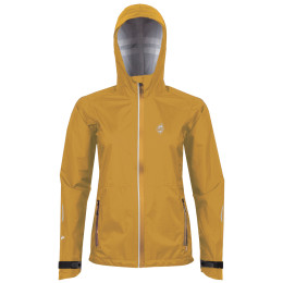 Dámská bunda High Point Road Runner 5.0 Lady Jacket