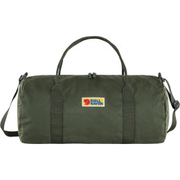 Duffle bag Fjällräven Vardag Duffel 30