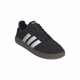 Pánské boty Adidas Barreda Decode Lux