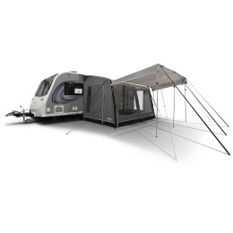 Stan ke karavanu Vango Caravan Awning Front Canopy
