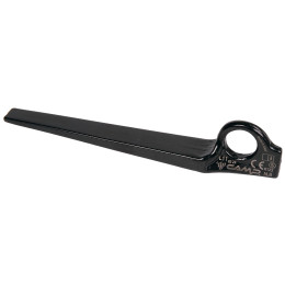 Skoba Camp Lost Arrow 155 mm