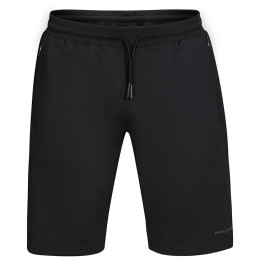 Pánské kraťasy Progress Symbol Shorts