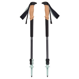 Trekové hole Black Diamond Pursuit Trekking Poles