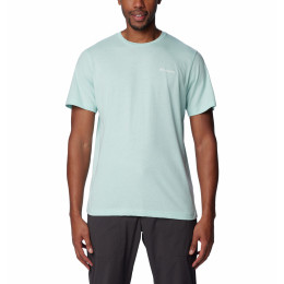 Pánské triko Columbia Thistletown Hills™ Short Sleeve