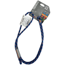 Smyčka Beal Dynaconnexion 40 - 80 cm