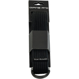 Opasek Alpine Pro Solo