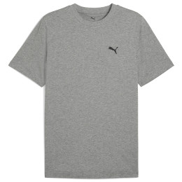 Pánské triko Puma ESS Small Logo Tee
