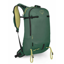Batoh na lyže Osprey Firn 18