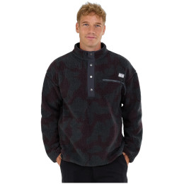 Pánská mikina Fundango Phoenix Fleece Jacket