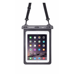 Vodotěsné pouzdro na tablet Swissten WATERPROOF CASE FOR TABLET 11"