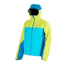 Pánská bunda Berghaus Vapour Storm M