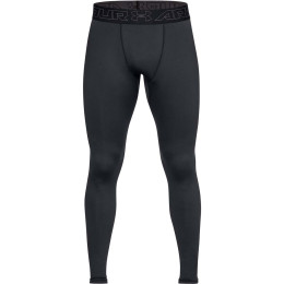 Legíny Under Armour ColdGear Leggings