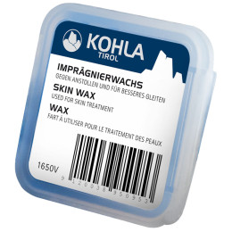 Vosk Kohla Skin Wax