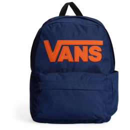 Batoh Vans Old Skool Drop V Backpack