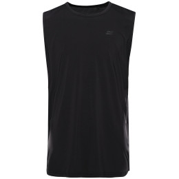 Pánské funkční tílko Alpine Pro Gelad 3