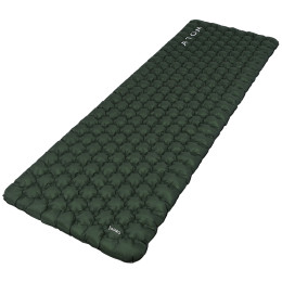 Nafukovací karimatka Warg Atom Flat
