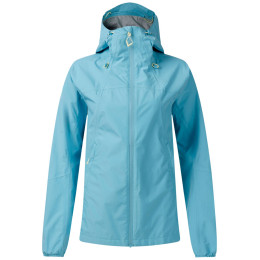 Dámská bunda Dare 2b Womens Torrek Breathe Easy Jacket