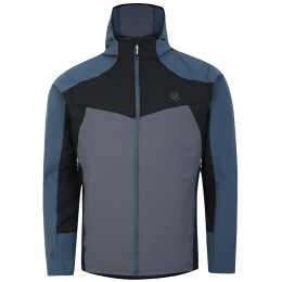 Pánská bunda Dare 2b Lattitudinal Sftsl