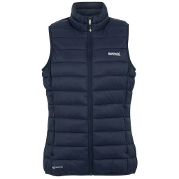 Dámská vesta Regatta Women’s Marizion B/W