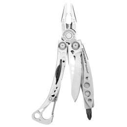 Multifunkční nůž Leatherman Skeletool