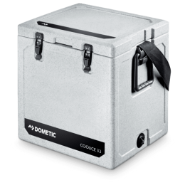Chladící box Dometic WCI 33