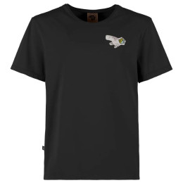Pánské triko E9 Onemove Men's