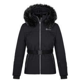 Dámská bunda Kilpi Carrie-W