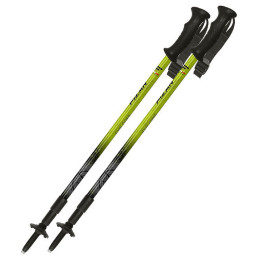 Trekové hole Fizan Explorer