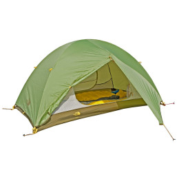 Stan The North Face Rock 2