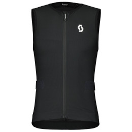 Chránič páteře Scott Vest Airflow M's