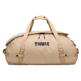 Cestovní taška Thule Chasm 70L