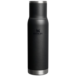 Termoska Stanley The Adventure To-Go Bottle 1l 2.0