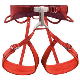 Úvazek Petzl Adjama