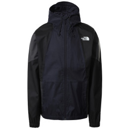 Pánská bunda The North Face Farside Jacket