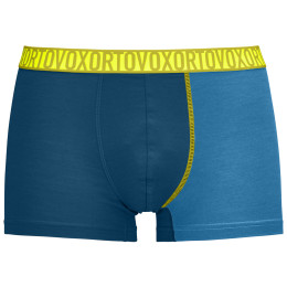 Pánské boxerky Ortovox 150 Essential Trunks M