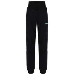 Dětské kalhoty Husky Kanto K