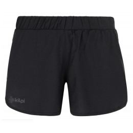 Dámské kraťasy Kilpi Lapina-W