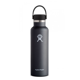 Láhev Hydro Flask Standard Mouth 21 oz