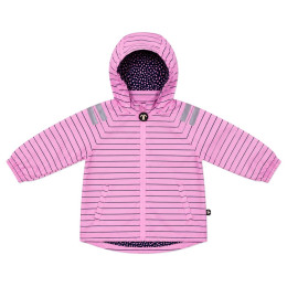Dětská bunda DucKsday Rainjacket Em