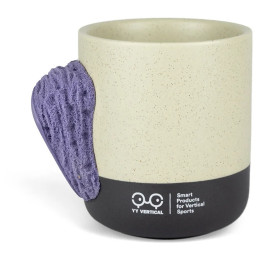 Hrnek YY VERTICAL Climbing Mug Evo