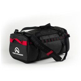 Taška Northfinder London