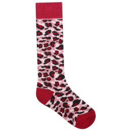 Dětské ponožky Dare 2b Kids Printed Ski Socks