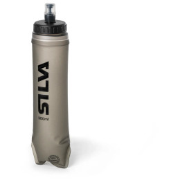 Skládací láhev Silva Soft Flask 500ml