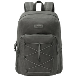 Batoh Dakine Educated 30L