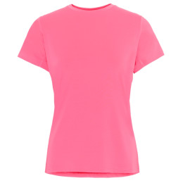 Dámské triko Kari Traa Ava Tee