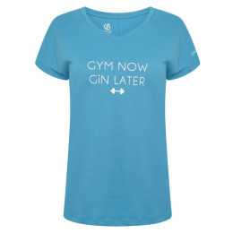 Dámské triko Dare 2b Moments II Tee